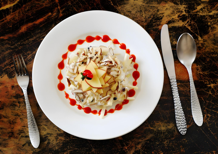 Food & Drinks 3, Rachna Pearl Hotel, Gujranwala