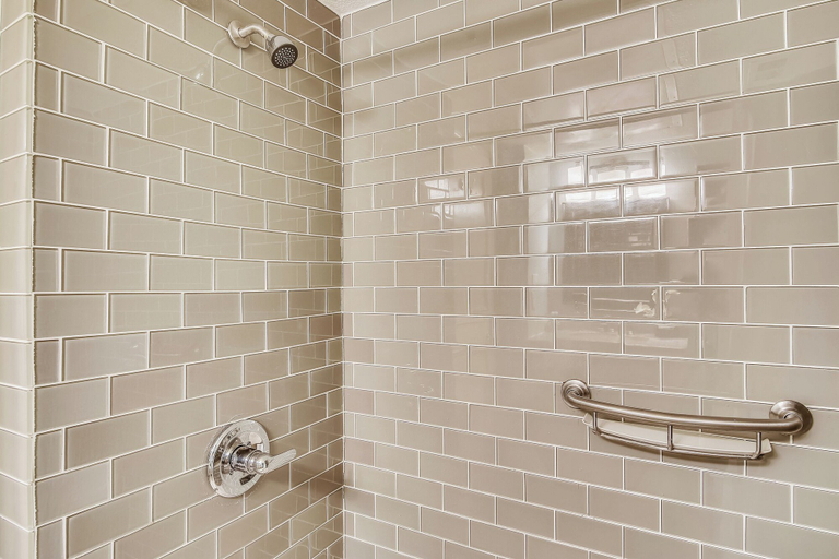 Bathroom 4, Ocean Oasis by Ryson Vacation Rentals, Galveston