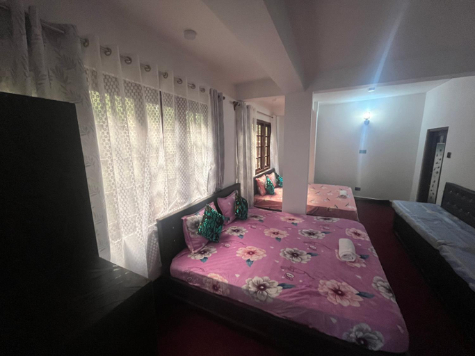 2, shalom inn home stay, Darjiling