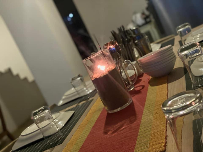 5, The Beach House, Balapitiya