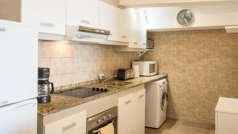 Others 5, Luxury Lake Views Apartments By Apartments Bariloche, Bariloche