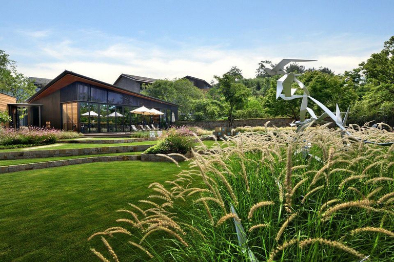 Others 5, Mogan Valley Resort, Huzhou
