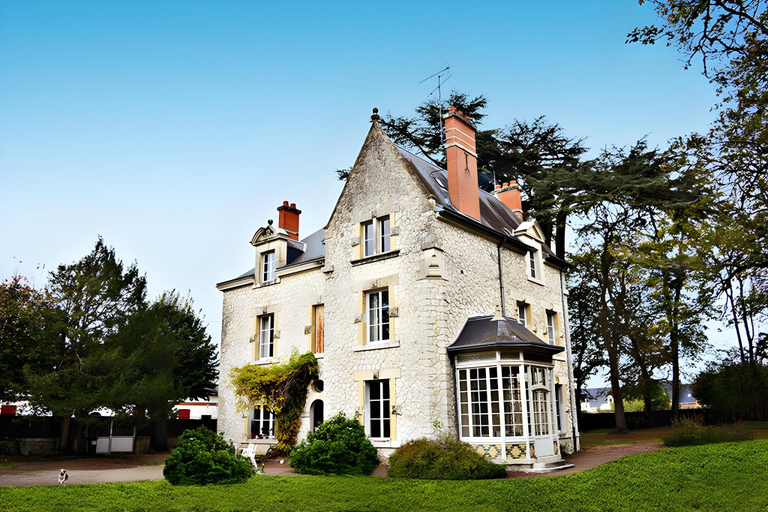 Exterior & Views 3, Le Clos Des Ormeaux, Loir-et-Cher