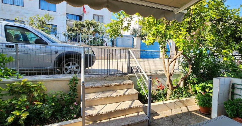 Others 4, RIAN GUEST HOUSE, Sarandës