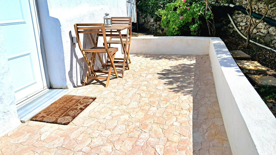 Others 3, Zante Hideaway II nearby Shipwreck, Ionian Islands