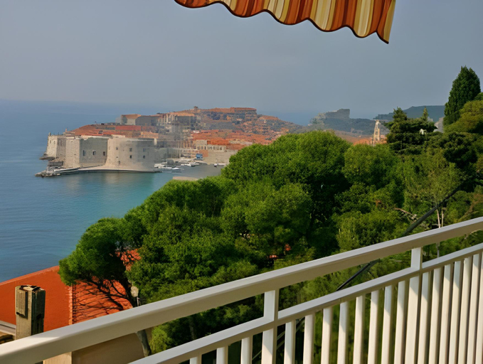Others 3, Dubrovnik Residence Nodilo, Dubrovnik