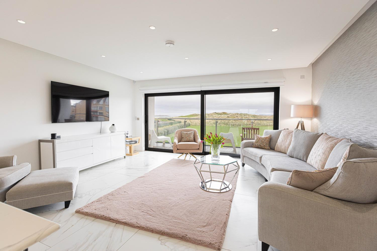 Others 3, Curran Gate Luxury Serviced Apartments, Portrush, Causeway Coast and Glens