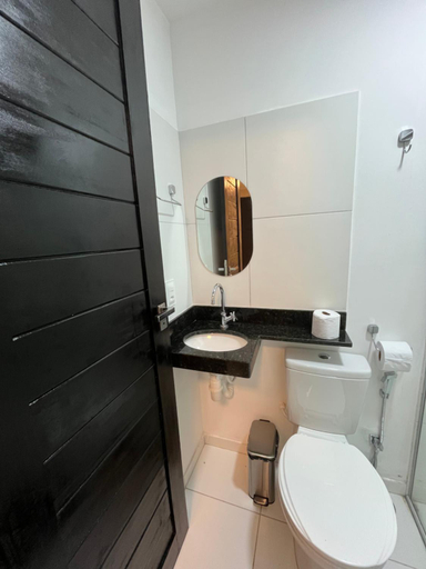 Others 4, Aloha Noronha Suites, Fernando de Noronha