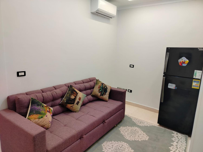 Others 3, Hurghada Chalet Hotel rent, Al-Ghurdaqah