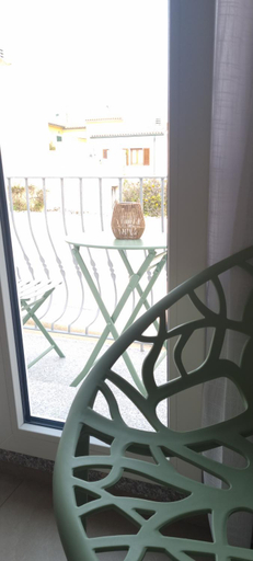 Others 5, Casa Bri Boutique Rooms, Olbia-Tempio