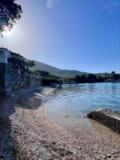 Others 5, Villas Nies Seaside Appartments, Thessaly