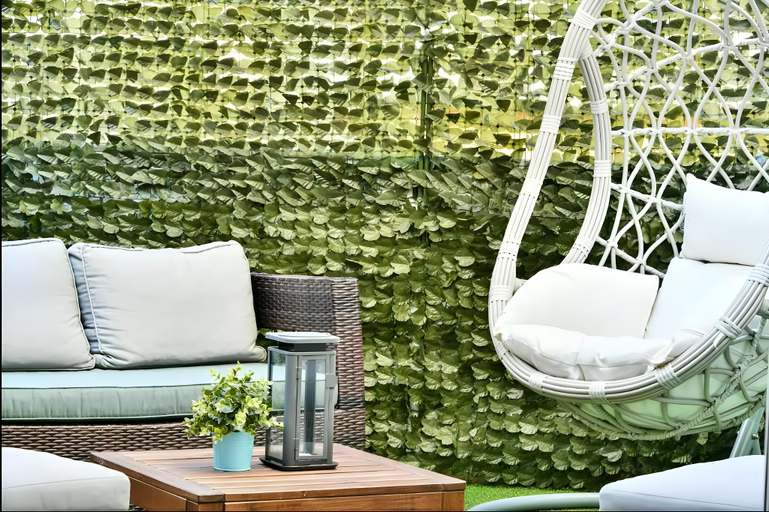 Others 4, IQ Residences - Athens Way Apartments, Attica