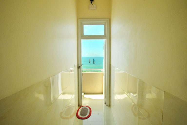 Others 5, HOTEL HÒA BÌNH, Phan Thiết