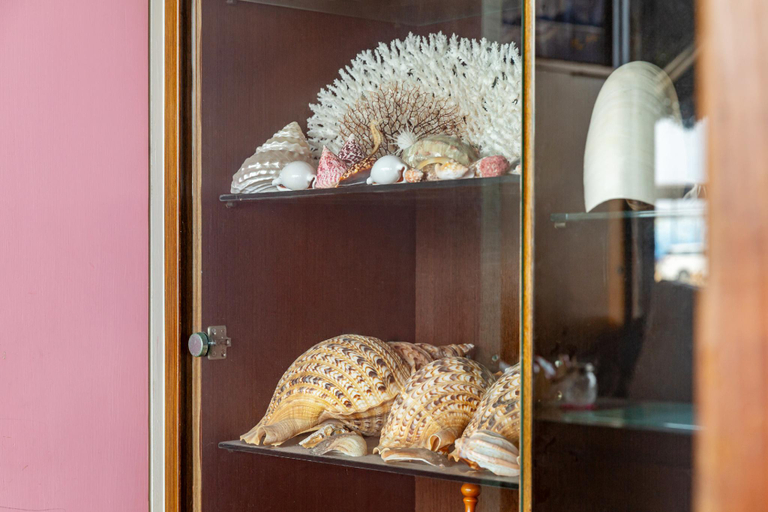 Others 3, Sea Month Bed and Breakfast, Pingtung