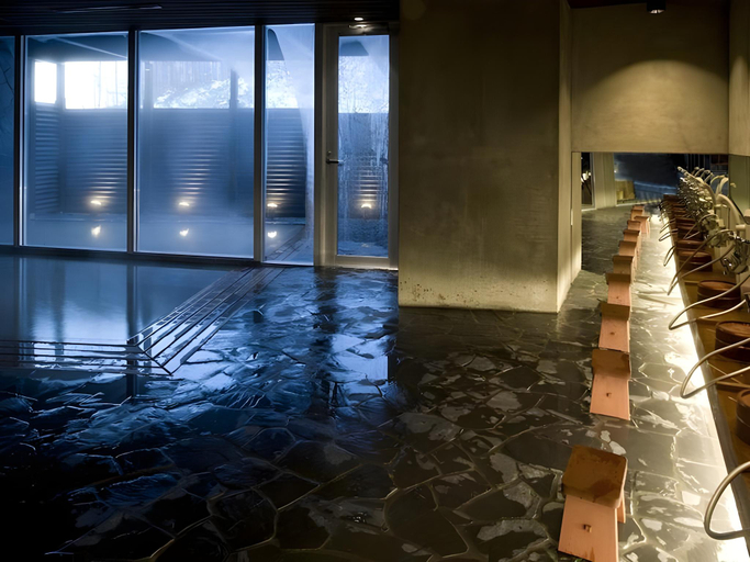 Sport & Beauty 5, The Vale Niseko Hotel, Kutchan