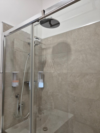 2, Sicily Neapolis Apartment & Rooms, Syracuse