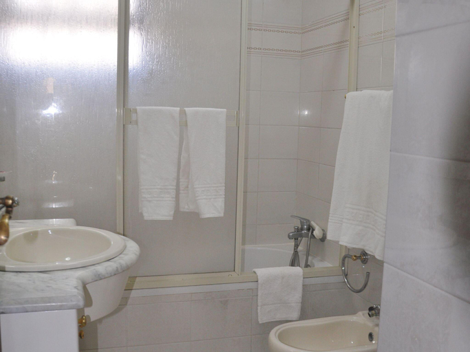 5, Villa in Vilamoura with Private Pool, Loulé