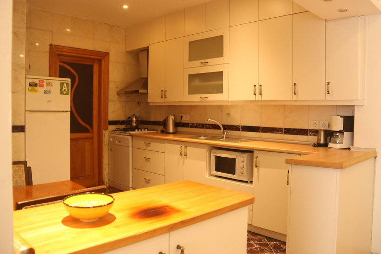 Others 5, Buyukada Apart Hotel - Karadag Apart, Adalar
