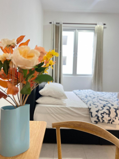 5, JetPad Suites - Near KLIA, Sepang
