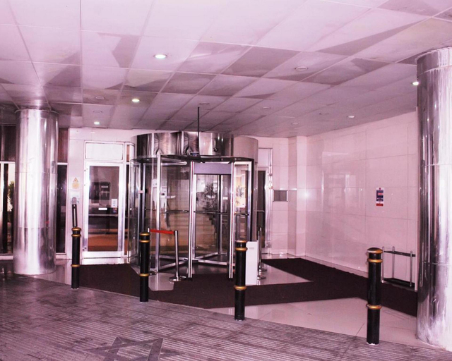 Others 3, BEST PREMIER HOTEL , Obio/Akp
