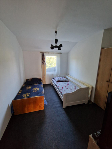 4, Budget Apartments Swinoujscie, Świnoujście