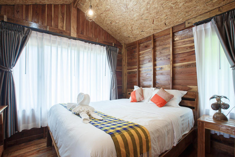 Others 3, บ้านสวนแก้วคำแพง Baan Suan Kaew Khampaeng, Muang Udon Thani