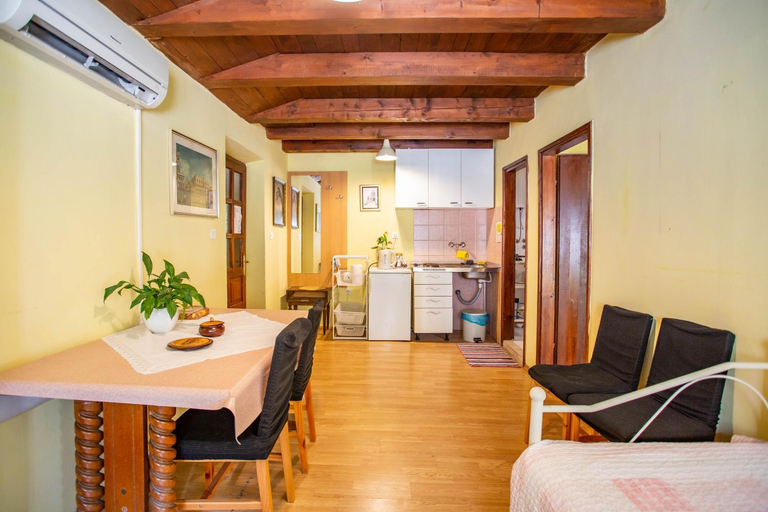 Others 5, Anchi Guesthouse, Dubrovnik