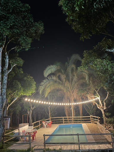 Sport & Beauty 5, La Florida Hotel, El Colegio
