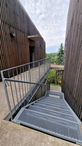 Exterior & Views 1, Lakepark Residence, Česká Lípa