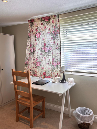 Others 3, The Mayfair guest house self catering, Southampton
