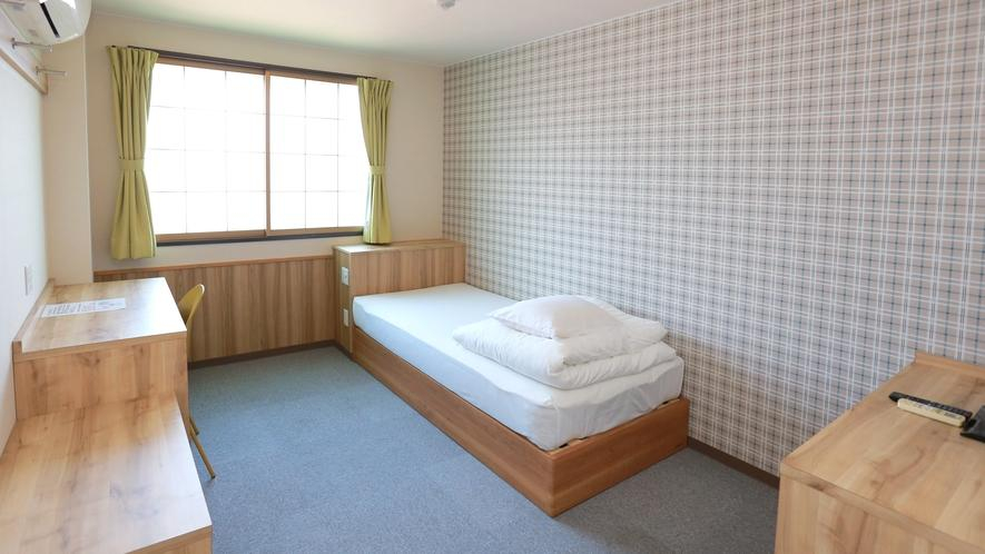 5, Hotel Kojo, Kōka