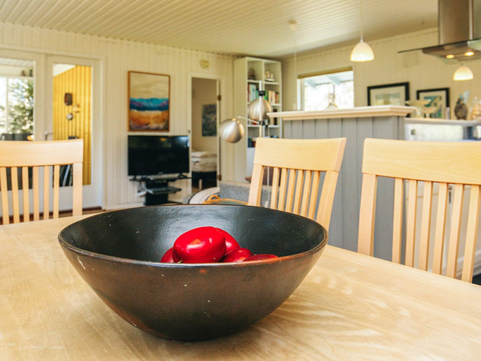 Food & Drinks 5, person holiday home in Graested-By Traum, Gribskov
