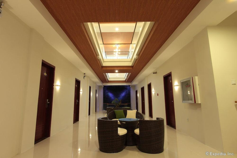 Others 5, Casa Rafael, General Santos City