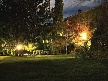 Featured Image, Logis Hôtel restaurant Les Norias, Hérault