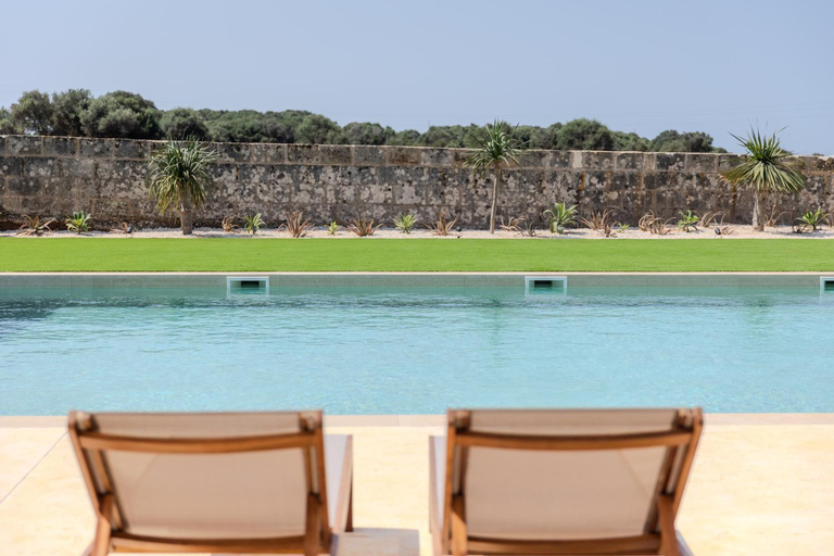 Sport & Beauty 4, Agroturismo Son Rosas, Baleares