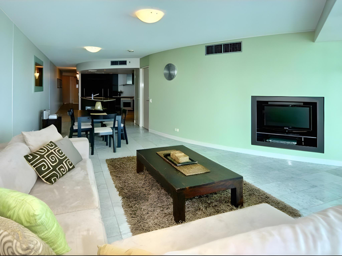 Others 4, Sirocco 906, Maroochy - Mooloolaba