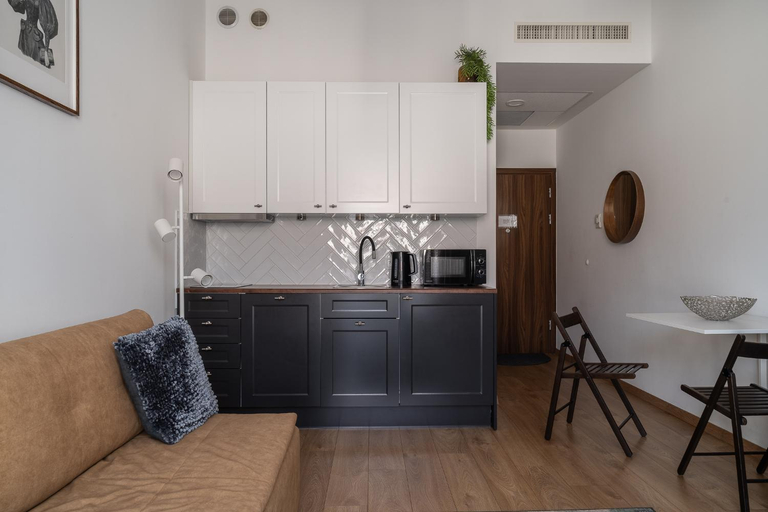 Others 5, RentPlanet - Studio na Grobli, Środa Śląska