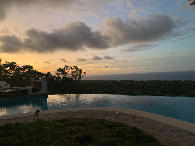 Sport & Beauty 2, El Castillo Tropical, Cabrera