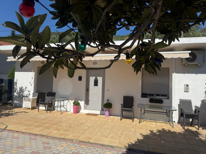 Others 3, Kalosyni Holiday Home Lefkada, Ionian Islands