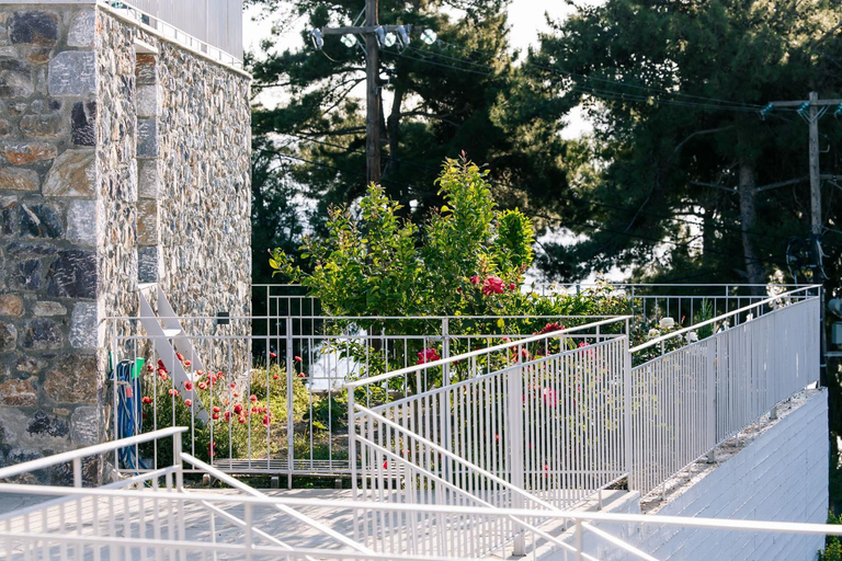 Others 4, Cranae Tranquil Luxury Villas, Peloponnese
