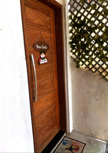 Others 2, Loft Ymara Arraial, Arraial do Cabo