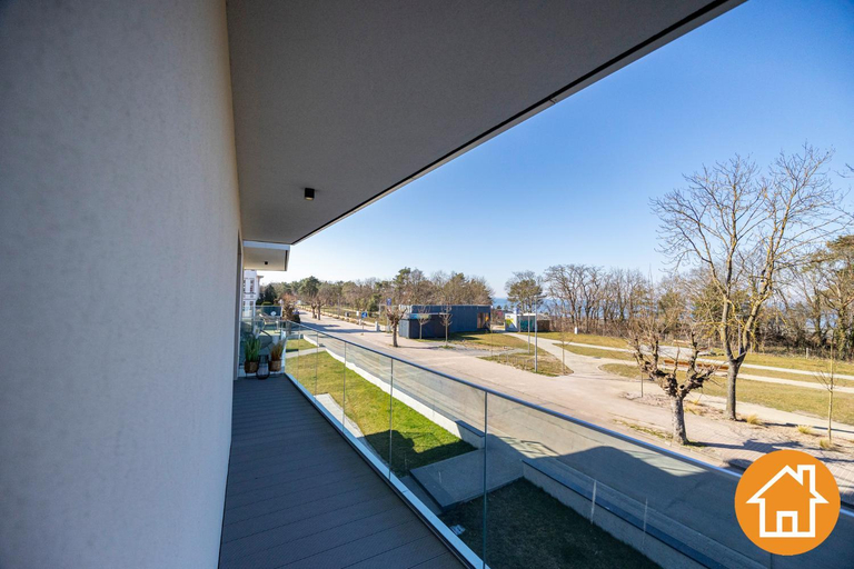 Others 4, Apartamenty Euronia - visitopl, Kamień