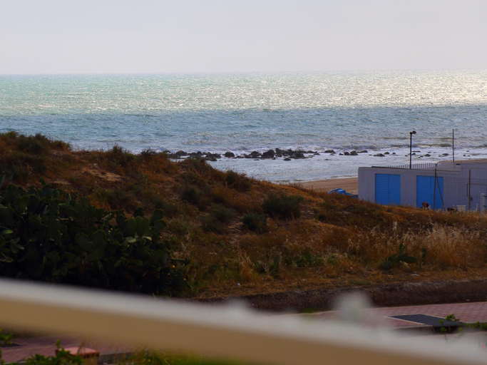 Exterior & Views 2, Mariba, Agrigento