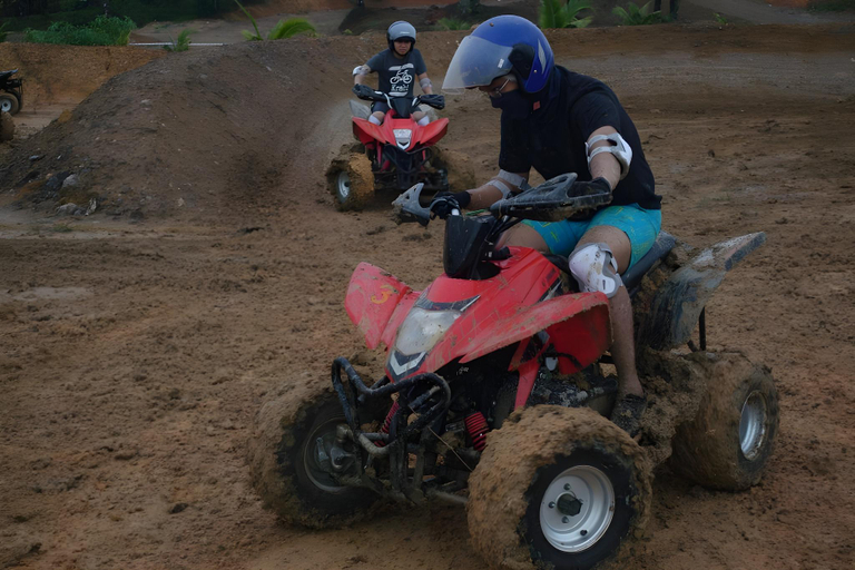 Others 2, X Park Sunway Iskandar, Johor Bahru