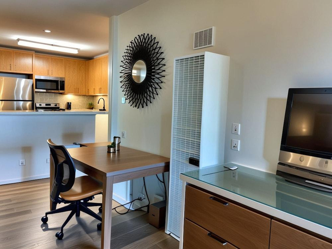 Others 5, StaysPro - Executive Santa Monica Suites, Los Angeles