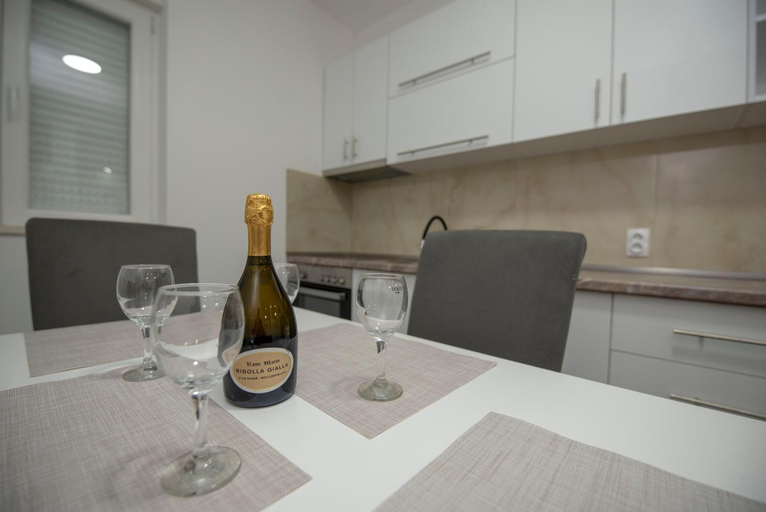 3, Apartmani Lara, Trebinje