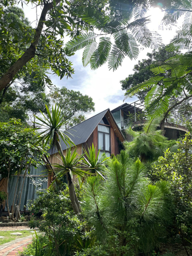 Others 5, Bungalow HTC Tuan Chau, Hạ Long