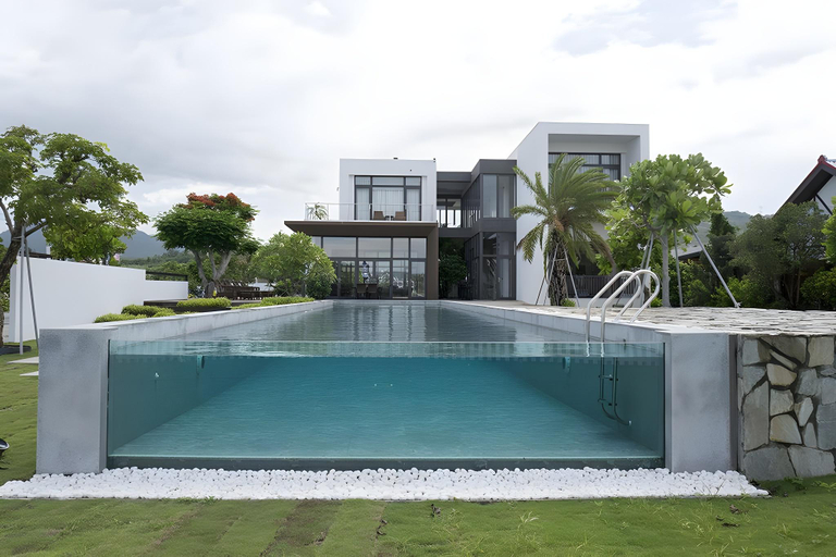 Sport & Beauty, islafaros villa, Pingtung
