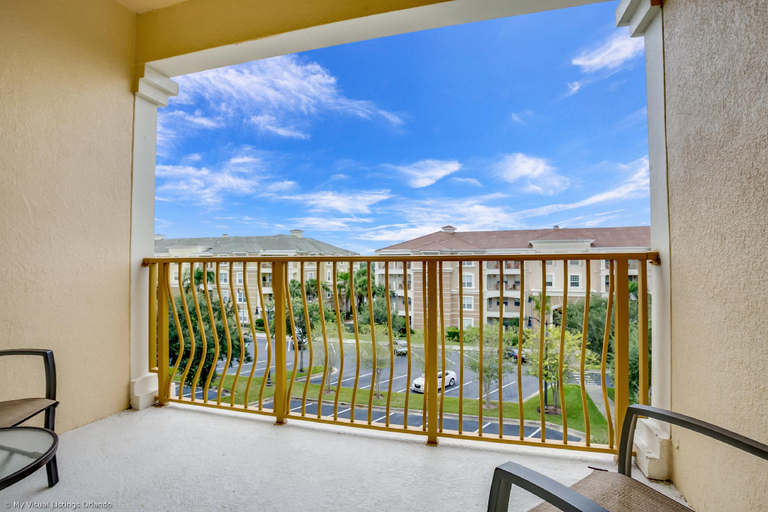 Others 4, 4814 Cayview Avenue #401, Orange