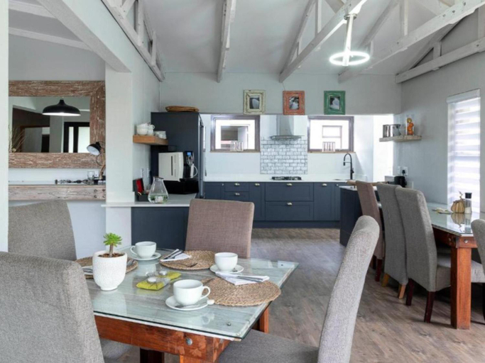 Others 3, Atlantic-Square Guesthouse, Swakopmund